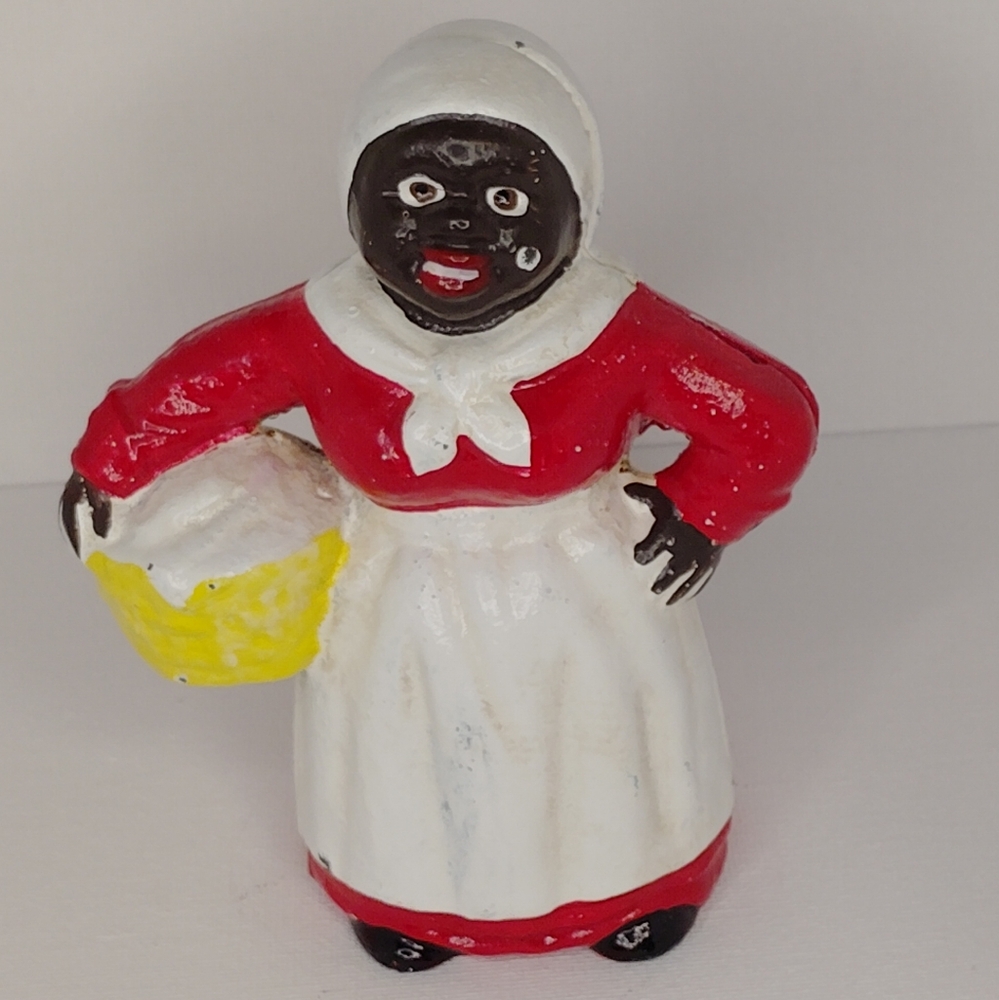 Vintage piggy bank